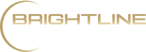 Brightline Plumbing